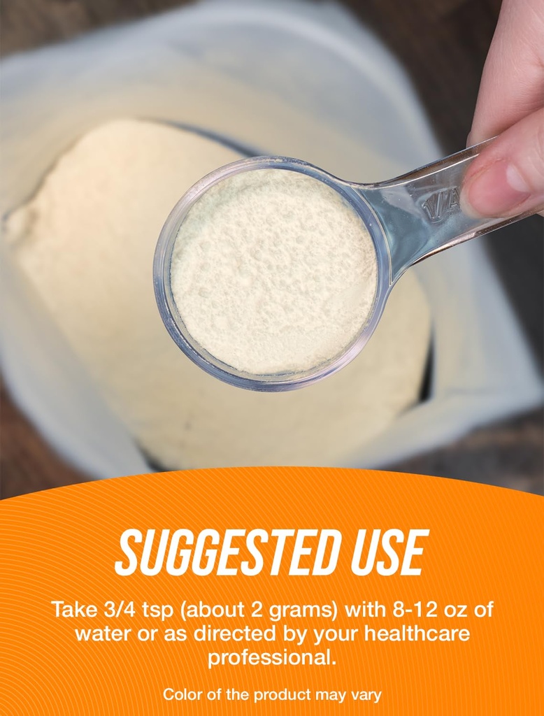 bulksupplements-com-l-ornithine-alpha-ke-4.jpg