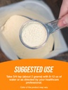 bulksupplements-com-l-ornithine-alpha-ke-4.jpg