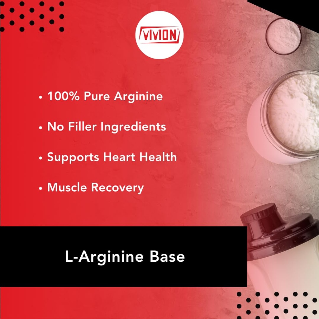 l-arginine-base-powder-1000-grams-pure-a-2.jpg
