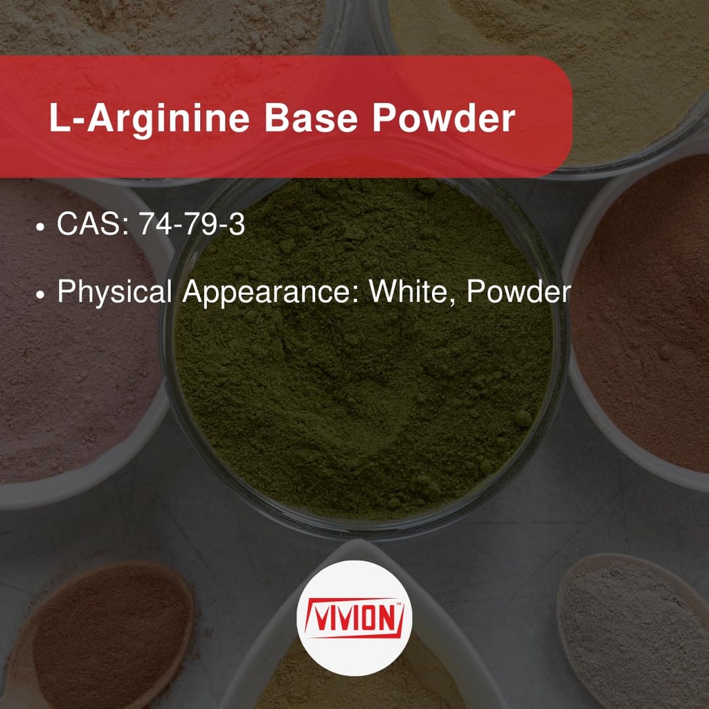 l-arginine-base-powder-1000-grams-pure-a-4.jpg