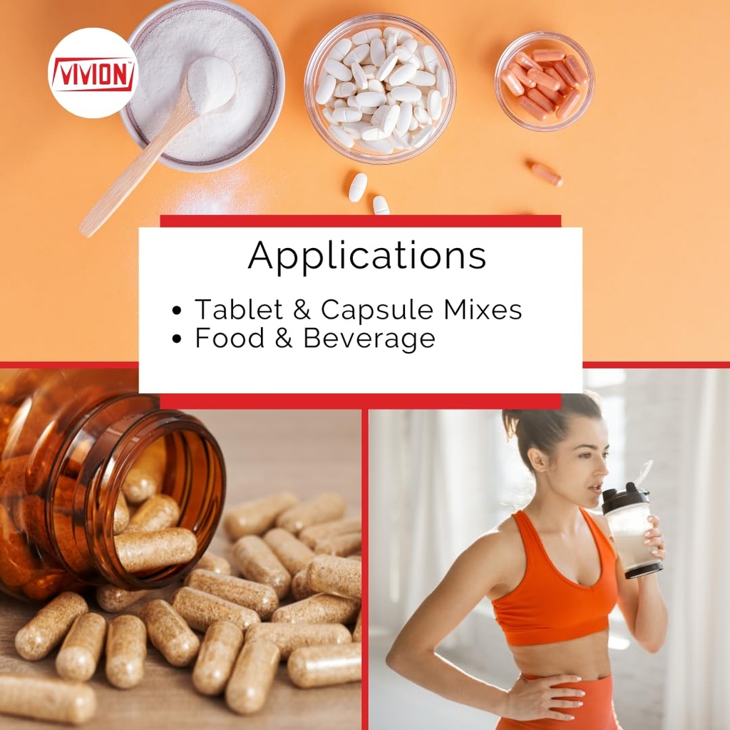 l-arginine-base-powder-1000-grams-pure-a-3.jpg