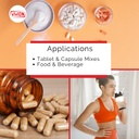 l-arginine-base-powder-1000-grams-pure-a-3.jpg
