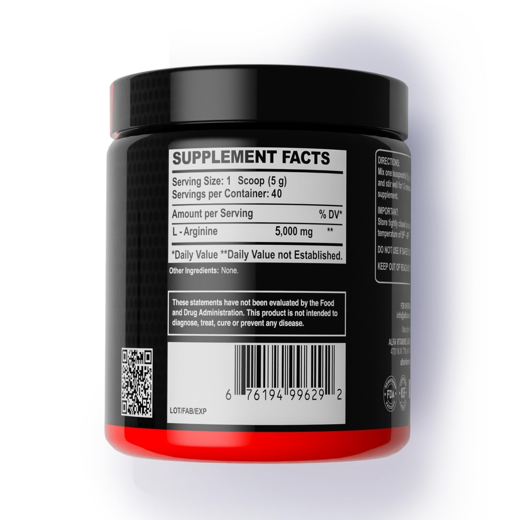 alfa-sports-maximum-l-arginine-powder-50-2.jpg