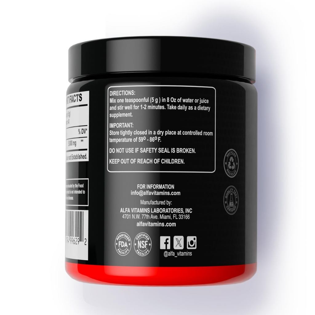alfa-sports-maximum-l-arginine-powder-50-3.jpg
