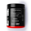 alfa-sports-maximum-l-arginine-powder-50-3.jpg