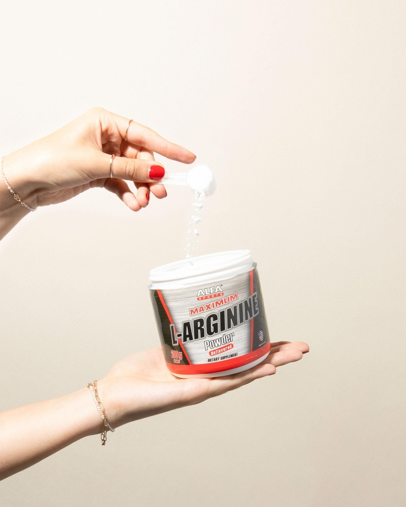 alfa-sports-maximum-l-arginine-powder-50-5.jpg