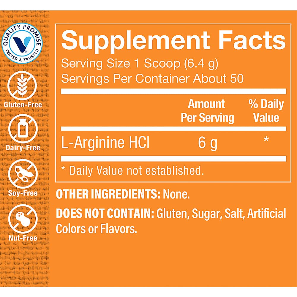 the-vitamin-shoppe-l-arginine-powder-nit-2.jpg