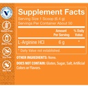 the-vitamin-shoppe-l-arginine-powder-nit-2.jpg