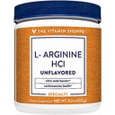 the-vitamin-shoppe-l-arginine-powder-nit-4.jpg