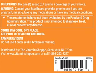 the-vitamin-shoppe-l-arginine-powder-nit-3.jpg