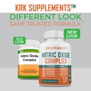krk-supplements-1-pack-nitric-oxide-comp-2.jpg