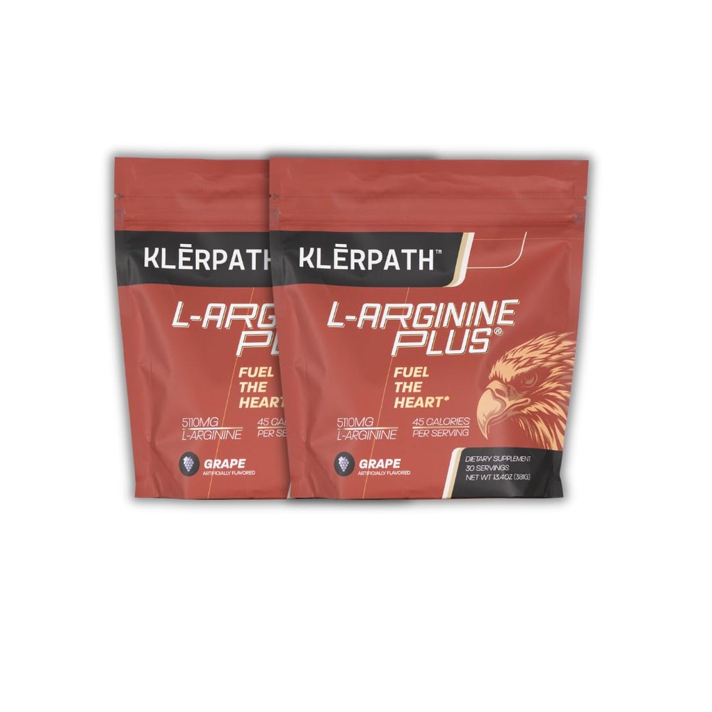 klerpath-powder-with-5110-mg-l-arginine--2.jpg