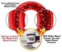 klerpath-powder-with-5110-mg-l-arginine--5.jpg