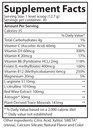 klerpath-powder-with-5110-mg-l-arginine--6.jpg