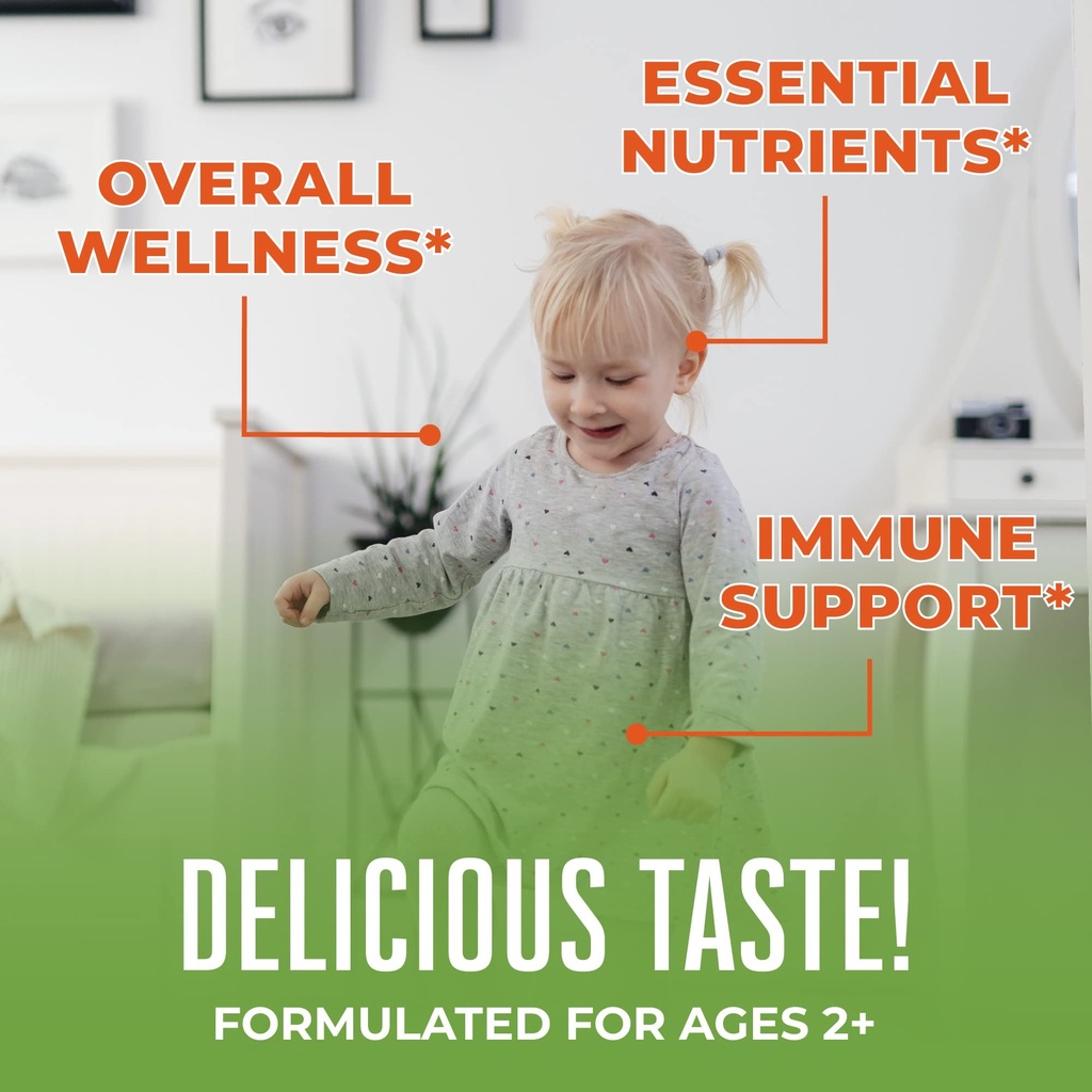 maryruth-s-sugar-free-vitamin-gummies-fo-2.jpg
