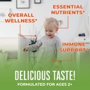 maryruth-s-sugar-free-vitamin-gummies-fo-2.jpg
