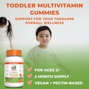 maryruth-s-sugar-free-vitamin-gummies-fo-4.jpg