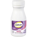 caltrate-minis-calcium-vitamin-d3-tablet-6.jpg