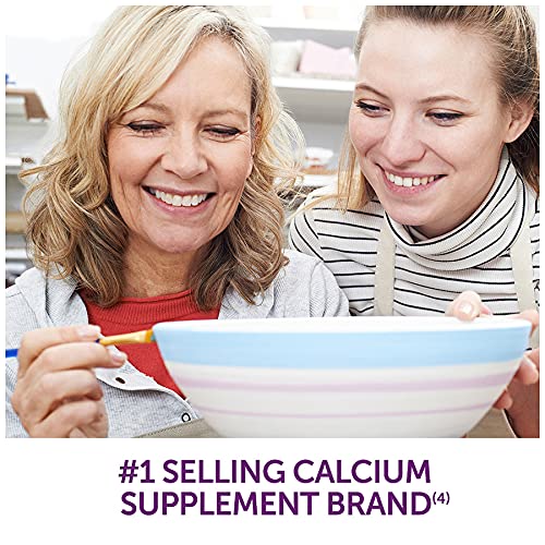 caltrate-minis-calcium-vitamin-d3-tablet-2.jpg