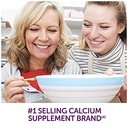 caltrate-minis-calcium-vitamin-d3-tablet-2.jpg