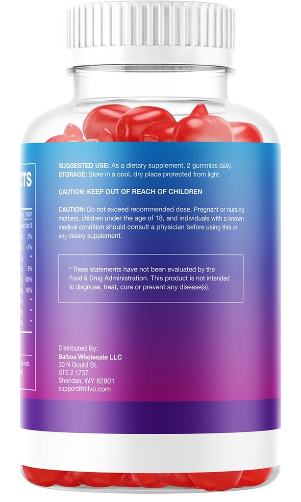 3-pack-keto-blast-max-gummies-shark-keto-2.jpg