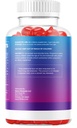 3-pack-keto-blast-max-gummies-shark-keto-2.jpg