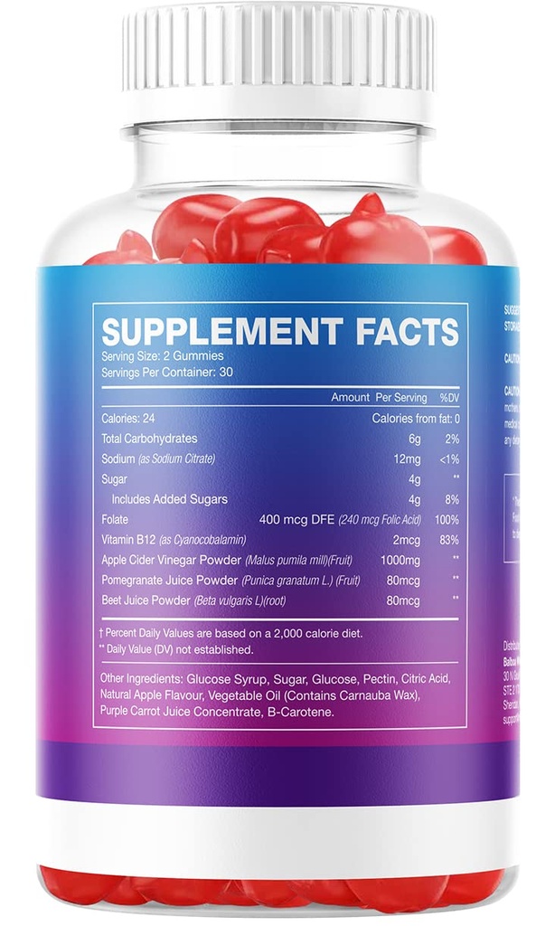 3-pack-keto-blast-max-gummies-shark-keto-3.jpg