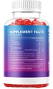 3-pack-keto-blast-max-gummies-shark-keto-3.jpg