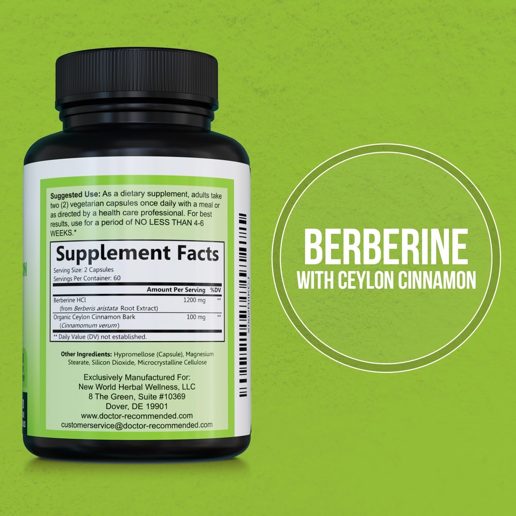 berberine-with-ceylon-cinnamon-1200mg-be-2.jpg