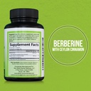 berberine-with-ceylon-cinnamon-1200mg-be-2.jpg