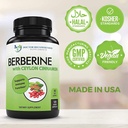 berberine-with-ceylon-cinnamon-1200mg-be-4.jpg