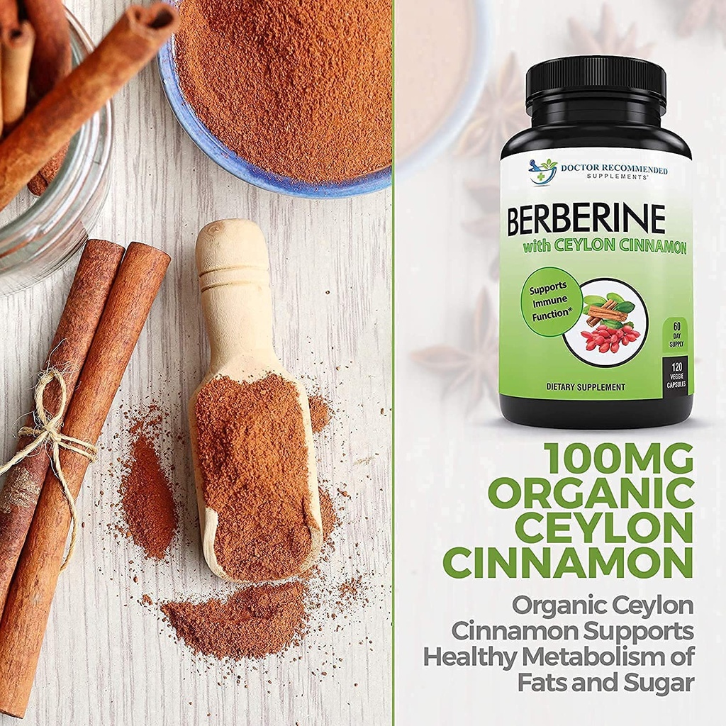 berberine-with-ceylon-cinnamon-1200mg-be-3.jpg