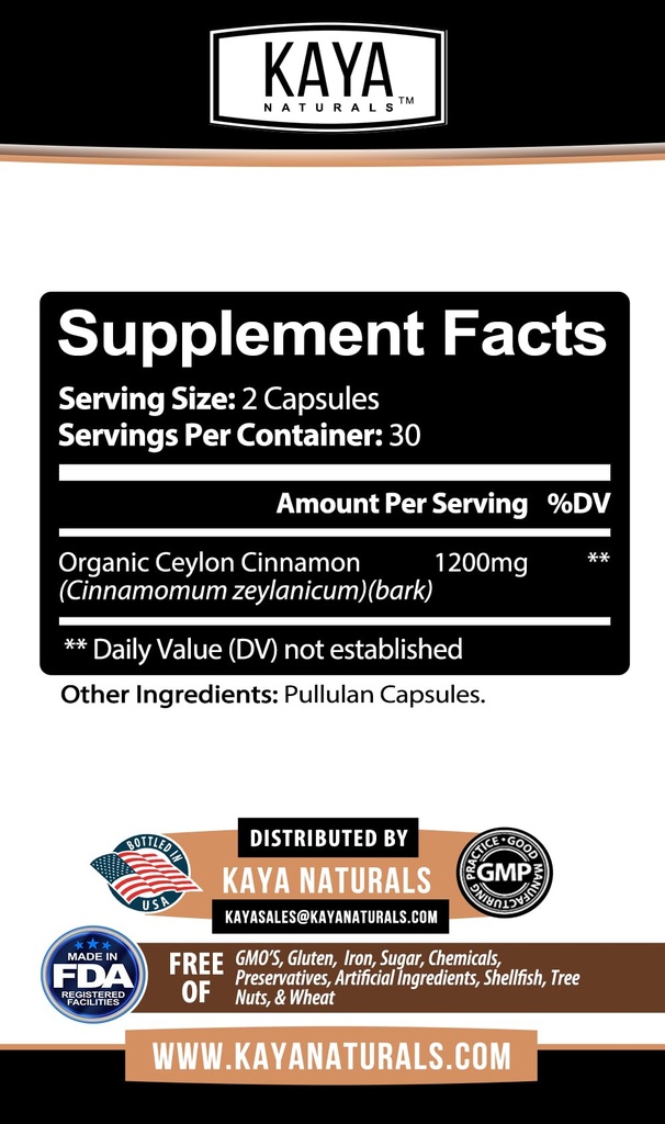 kaya-naturals-organic-ceylon-cinnamon-su-5.jpg