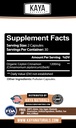 kaya-naturals-organic-ceylon-cinnamon-su-5.jpg