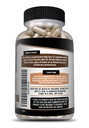 kaya-naturals-organic-ceylon-cinnamon-su-6.jpg