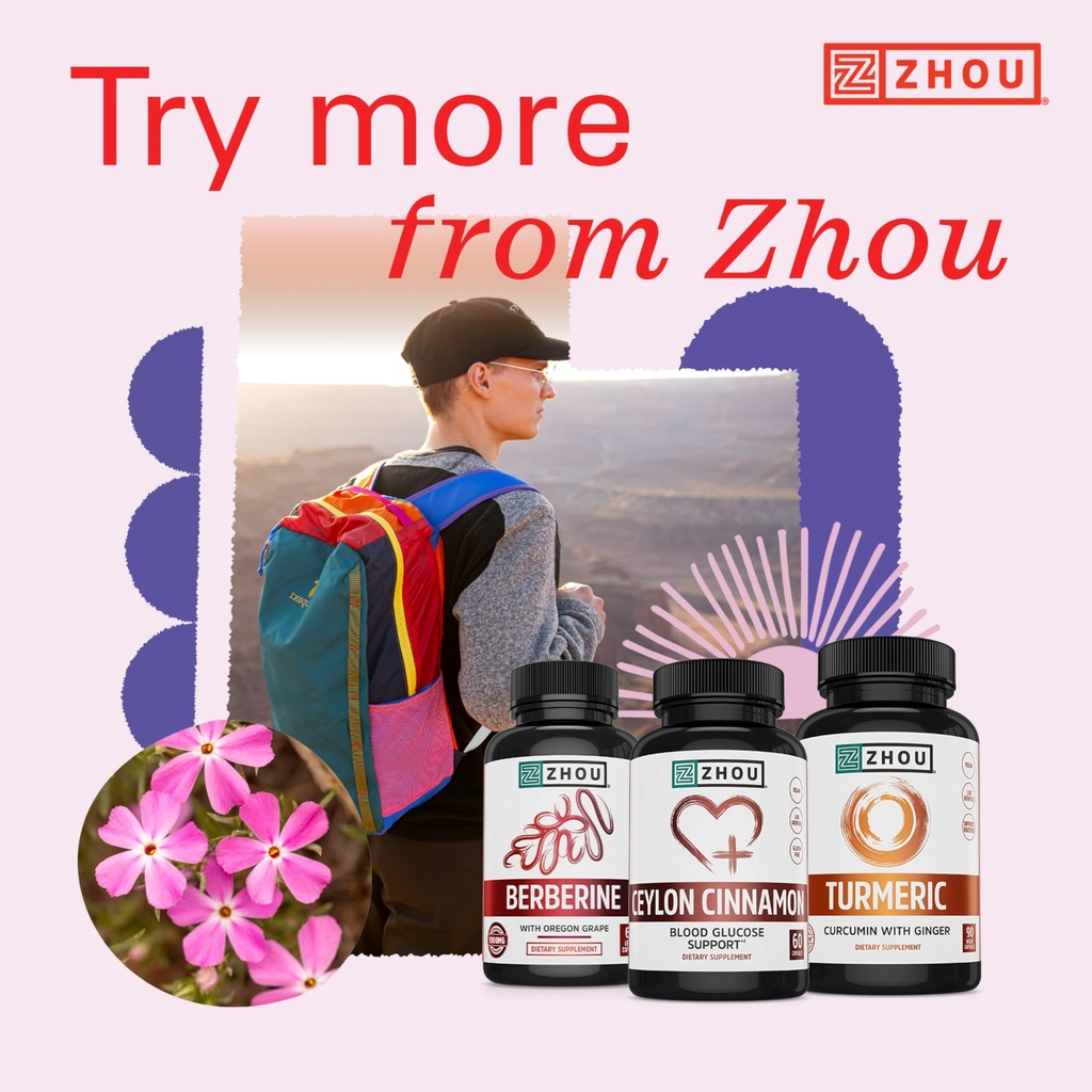 zhou-heart-hero-ceylon-cinnamon-ceylon-c-5.jpg