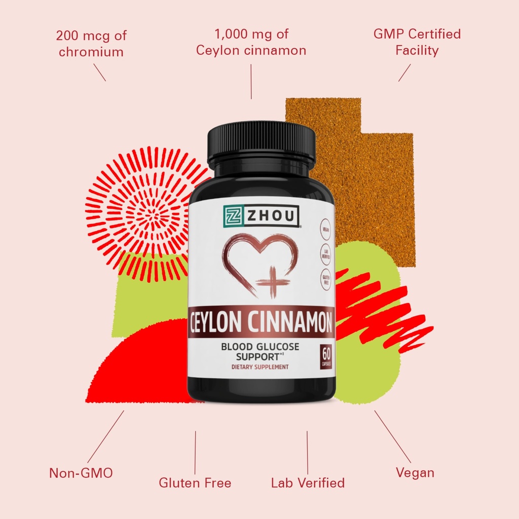 zhou-heart-hero-ceylon-cinnamon-ceylon-c-4.jpg