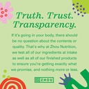 zhou-heart-hero-ceylon-cinnamon-ceylon-c-6.jpg