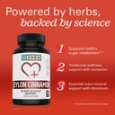 zhou-heart-hero-ceylon-cinnamon-ceylon-c-3.jpg