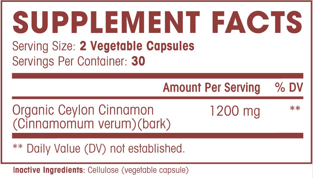 organic-ceylon-cinnamon-1200-mg-powerful-3.jpg