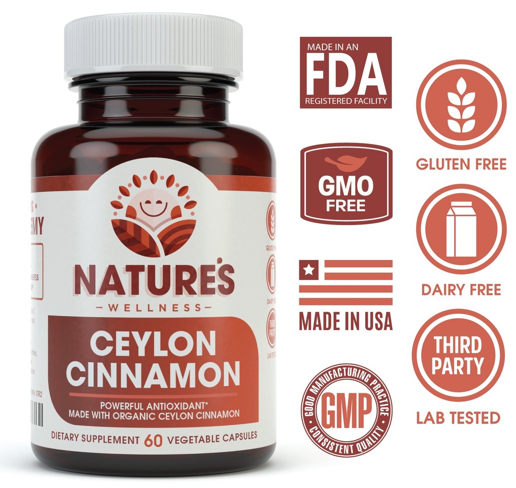 organic-ceylon-cinnamon-1200-mg-powerful-2.jpg