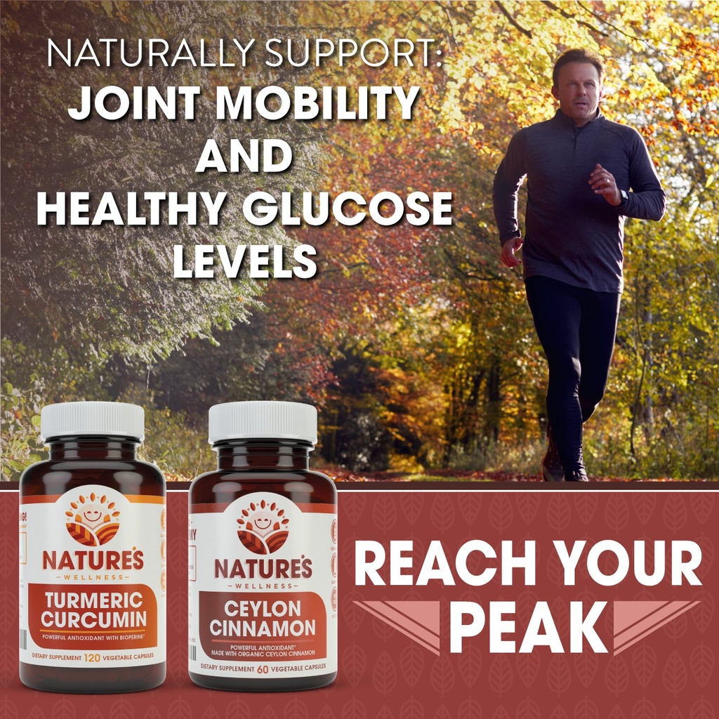 organic-ceylon-cinnamon-1200-mg-powerful-4.jpg