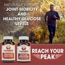 organic-ceylon-cinnamon-1200-mg-powerful-4.jpg