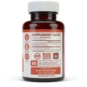 organic-ceylon-cinnamon-1200-mg-powerful-6.jpg