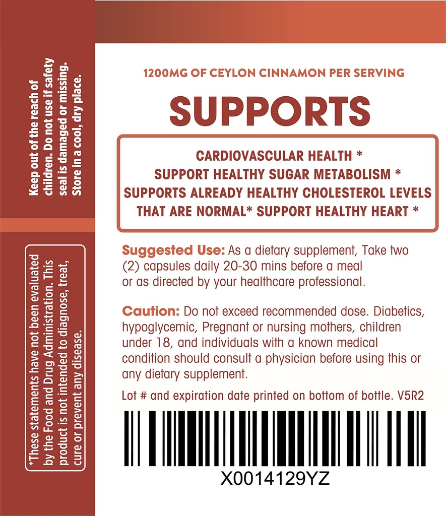 organic-ceylon-cinnamon-1200-mg-powerful-5.jpg