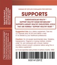 organic-ceylon-cinnamon-1200-mg-powerful-5.jpg