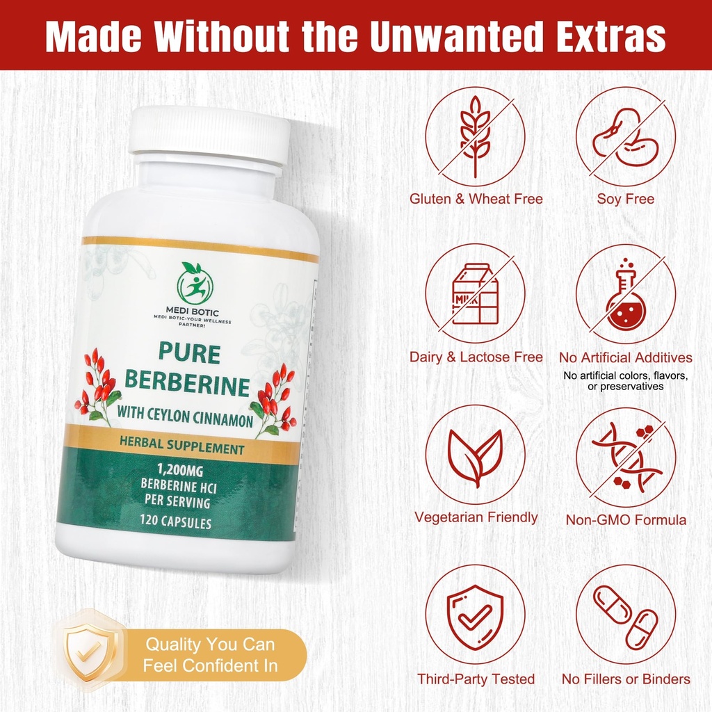 berberine-with-ceylon-cinnamon-1200mg-be-4.jpg