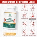 berberine-with-ceylon-cinnamon-1200mg-be-4.jpg
