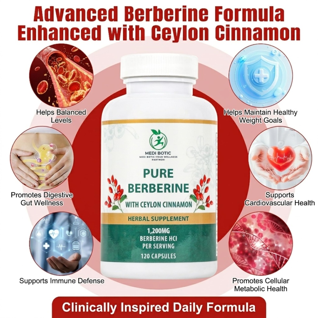 berberine-with-ceylon-cinnamon-1200mg-be-3.jpg