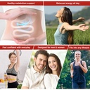 berberine-with-ceylon-cinnamon-1200mg-be-6.jpg